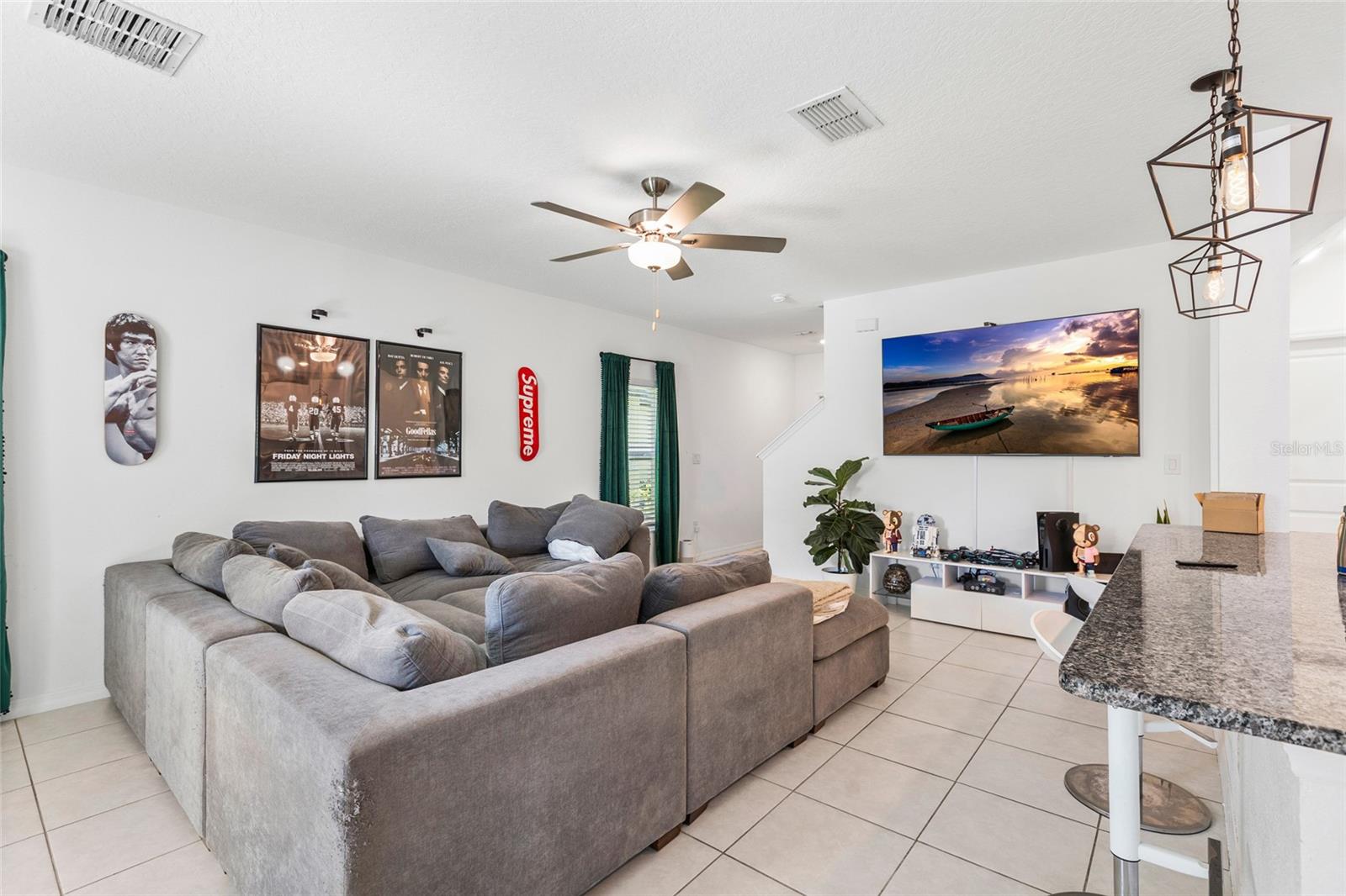 6402 Back Forty Loop Property Photo 10