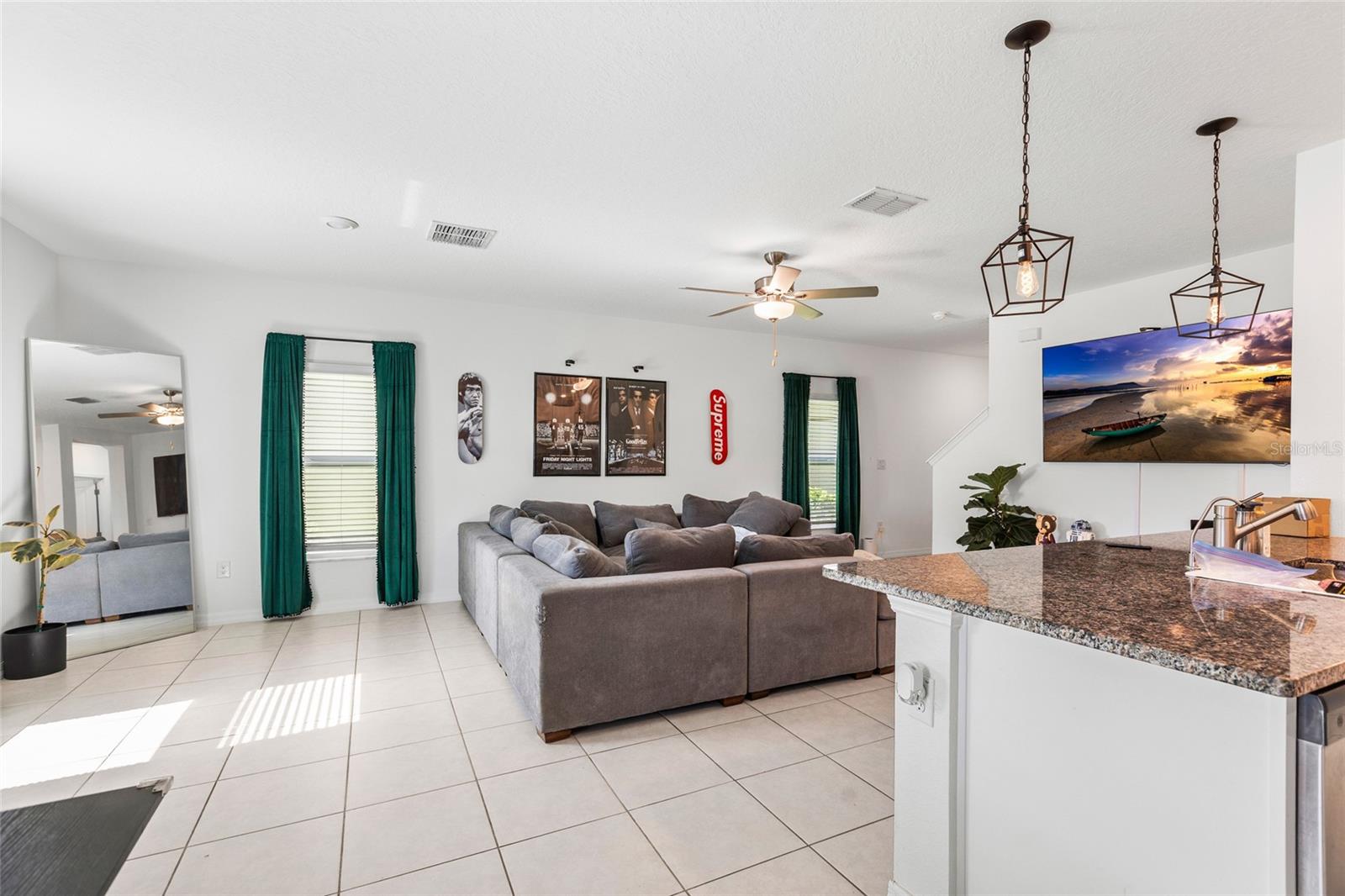 6402 Back Forty Loop Property Photo 11