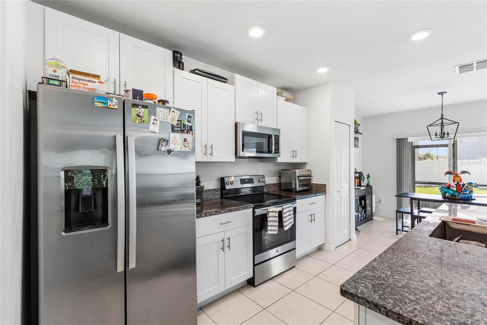 6402 Back Forty Loop Property Photo 15