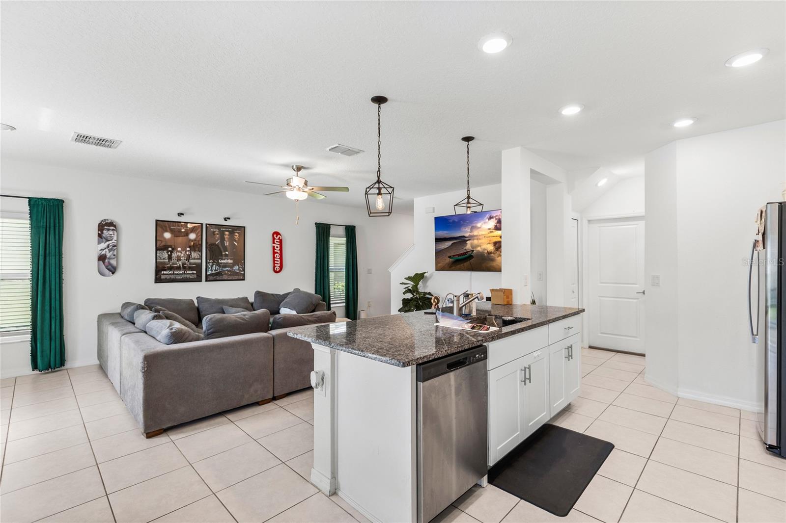 6402 Back Forty Loop Property Photo 17