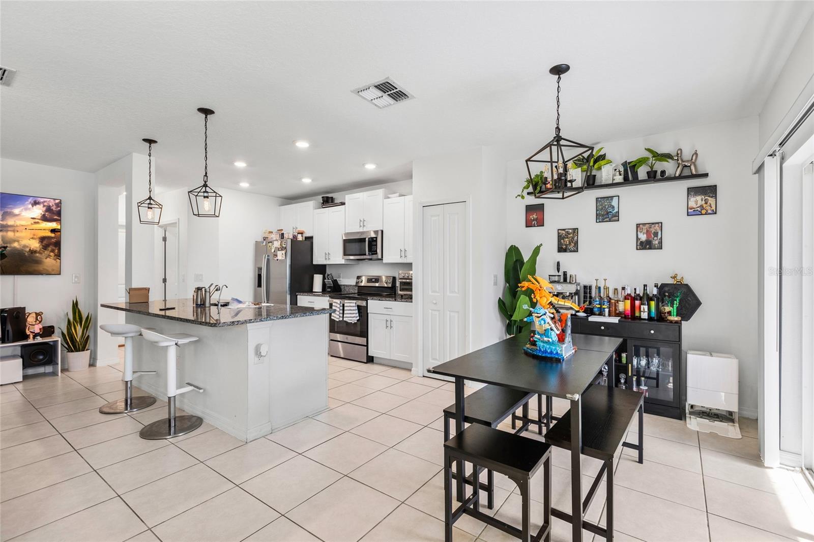 6402 Back Forty Loop Property Photo 18