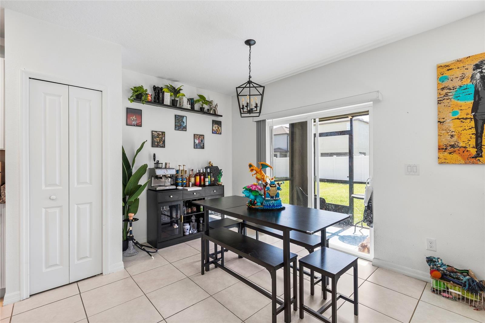 6402 Back Forty Loop Property Photo 19