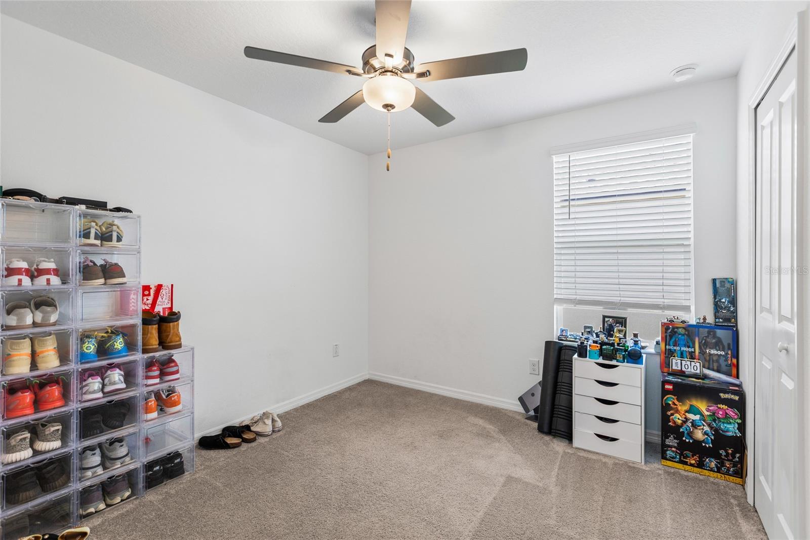6402 Back Forty Loop Property Photo 27