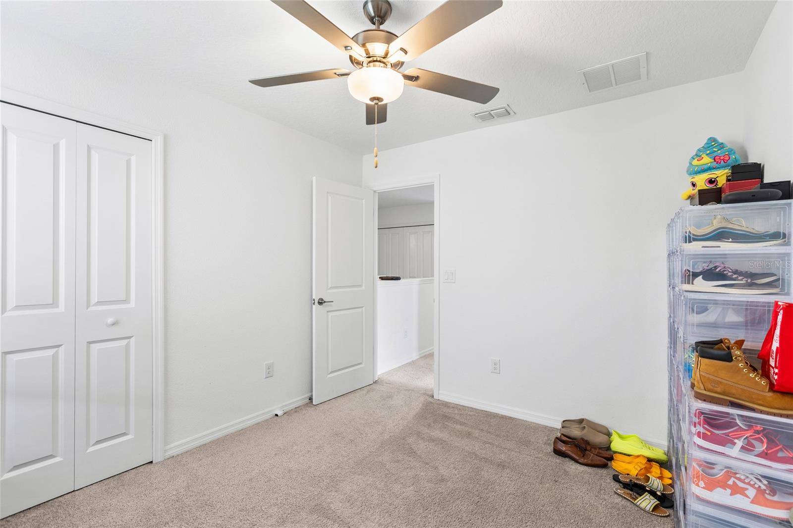 6402 Back Forty Loop Property Photo 28
