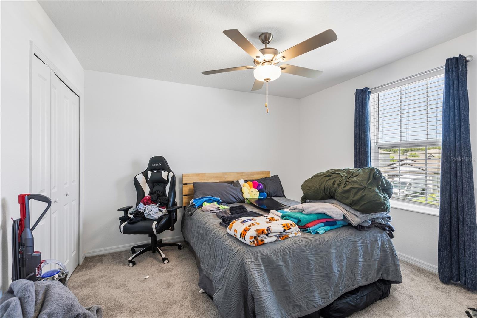 6402 Back Forty Loop Property Photo 30
