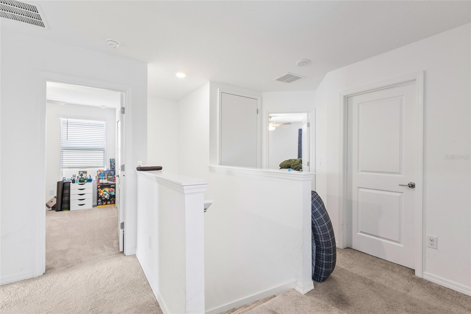 6402 Back Forty Loop Property Photo 31