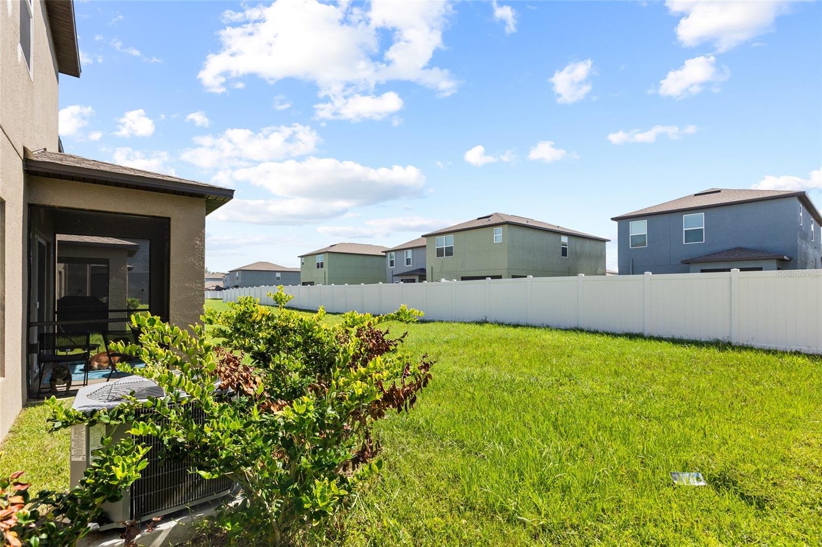 6402 Back Forty Loop Property Photo 33