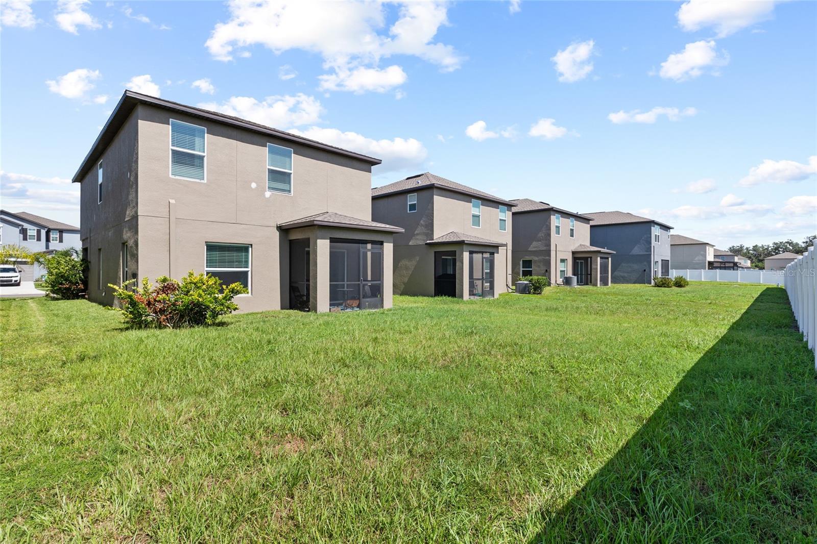 6402 Back Forty Loop Property Photo 36