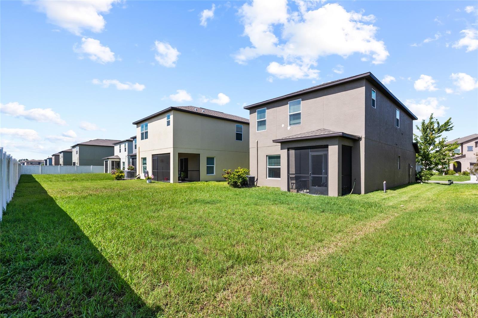 6402 Back Forty Loop Property Photo 37