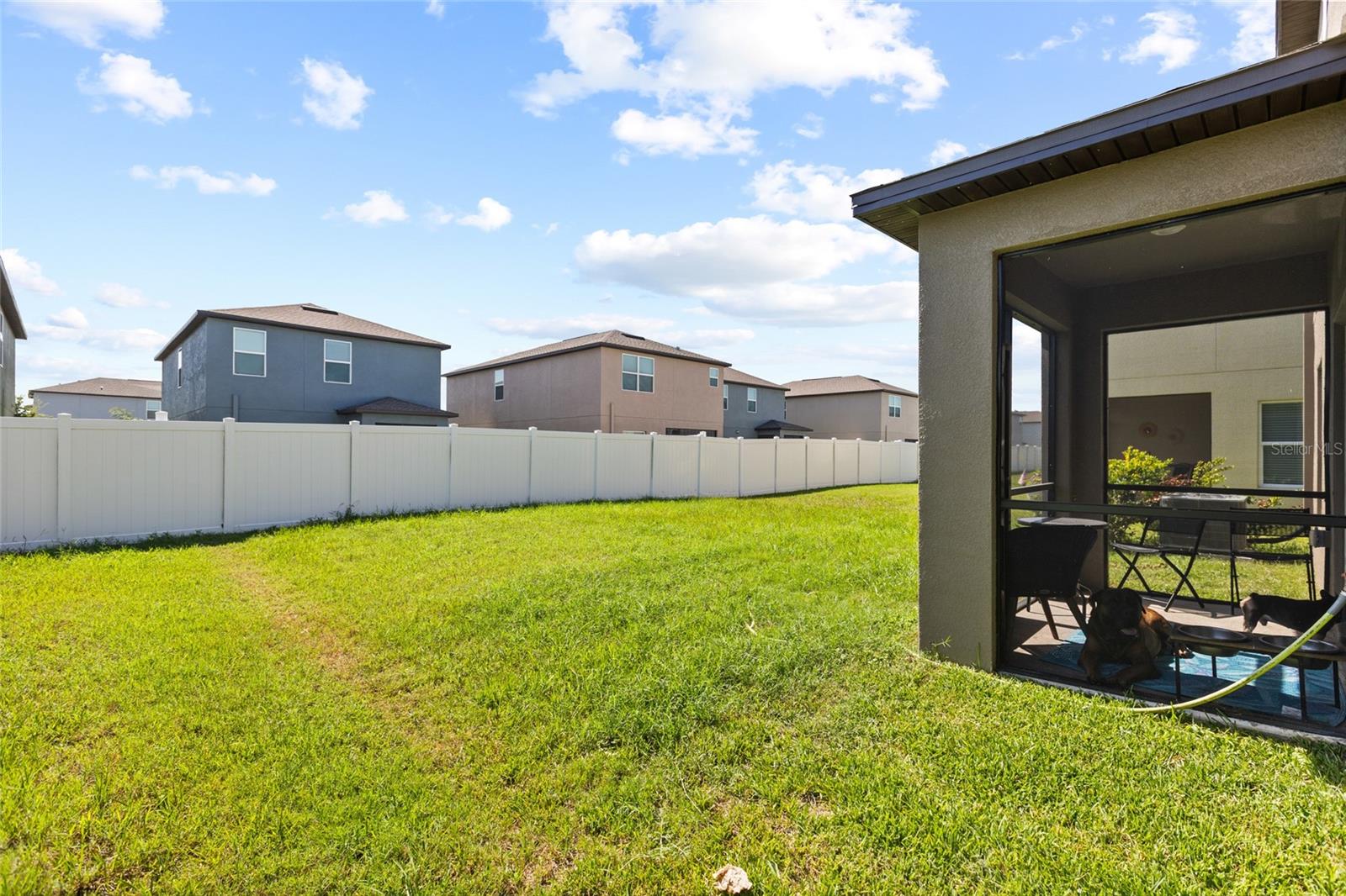 6402 Back Forty Loop Property Photo 38