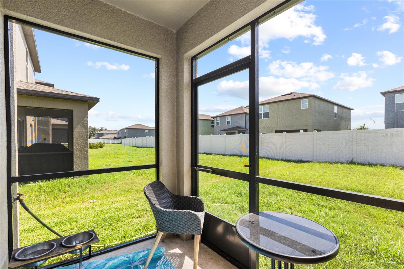 6402 Back Forty Loop Property Photo 39