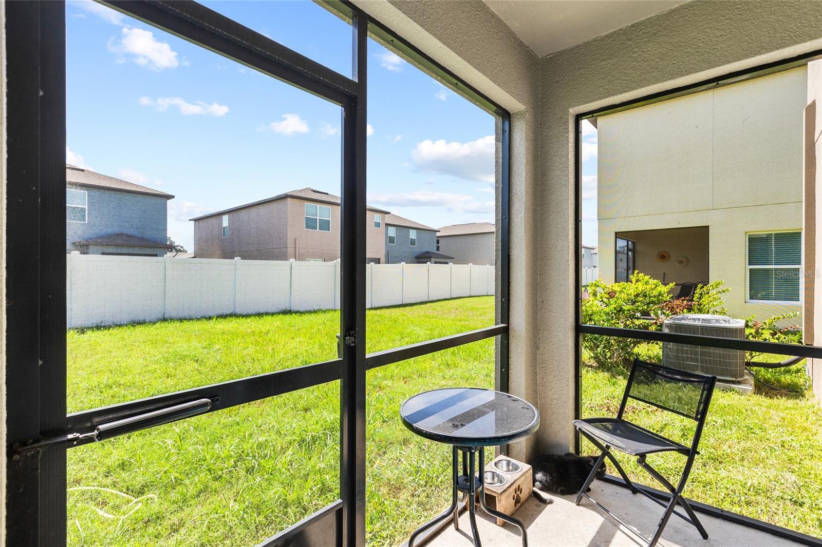 6402 Back Forty Loop Property Photo 40