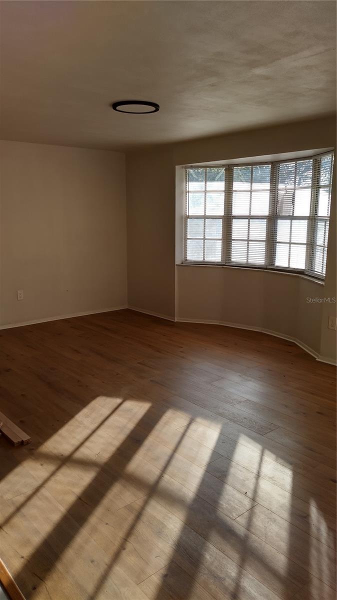3310 Jamestown Dr Property Photo 4