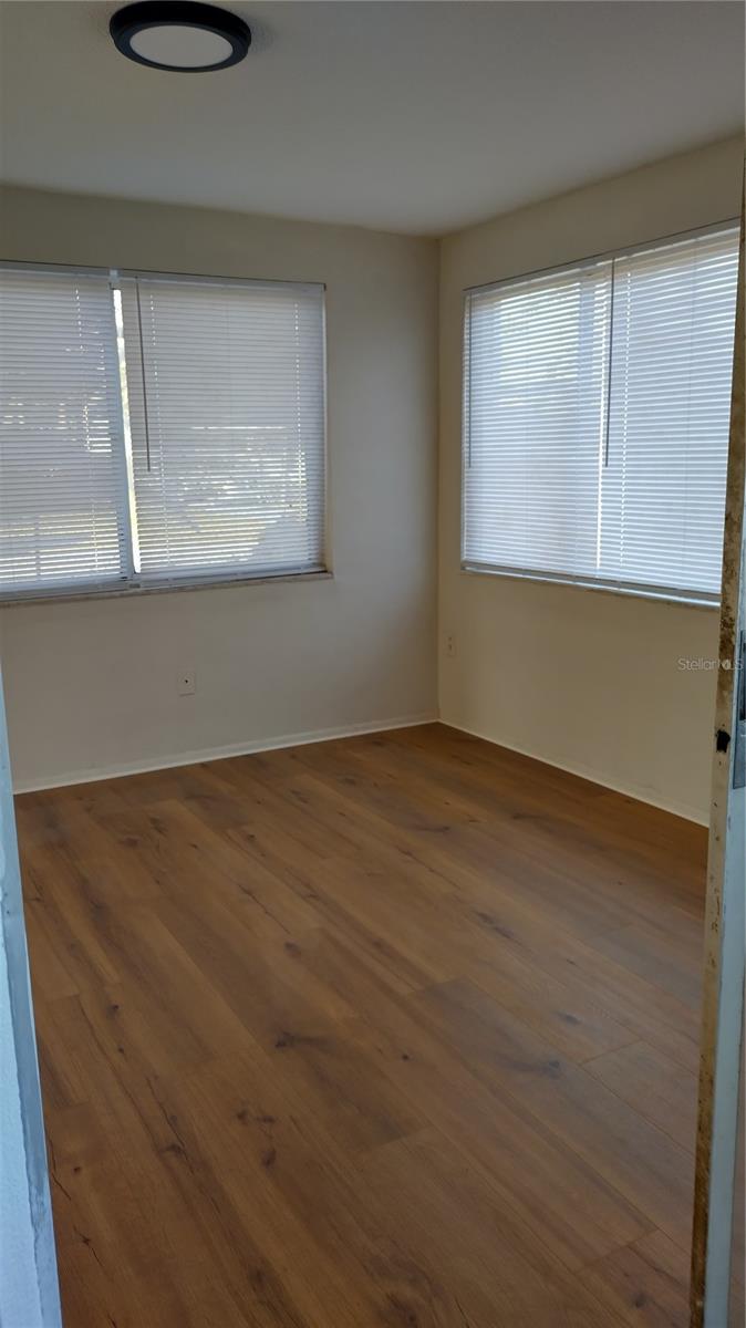 3310 Jamestown Dr Property Photo 5