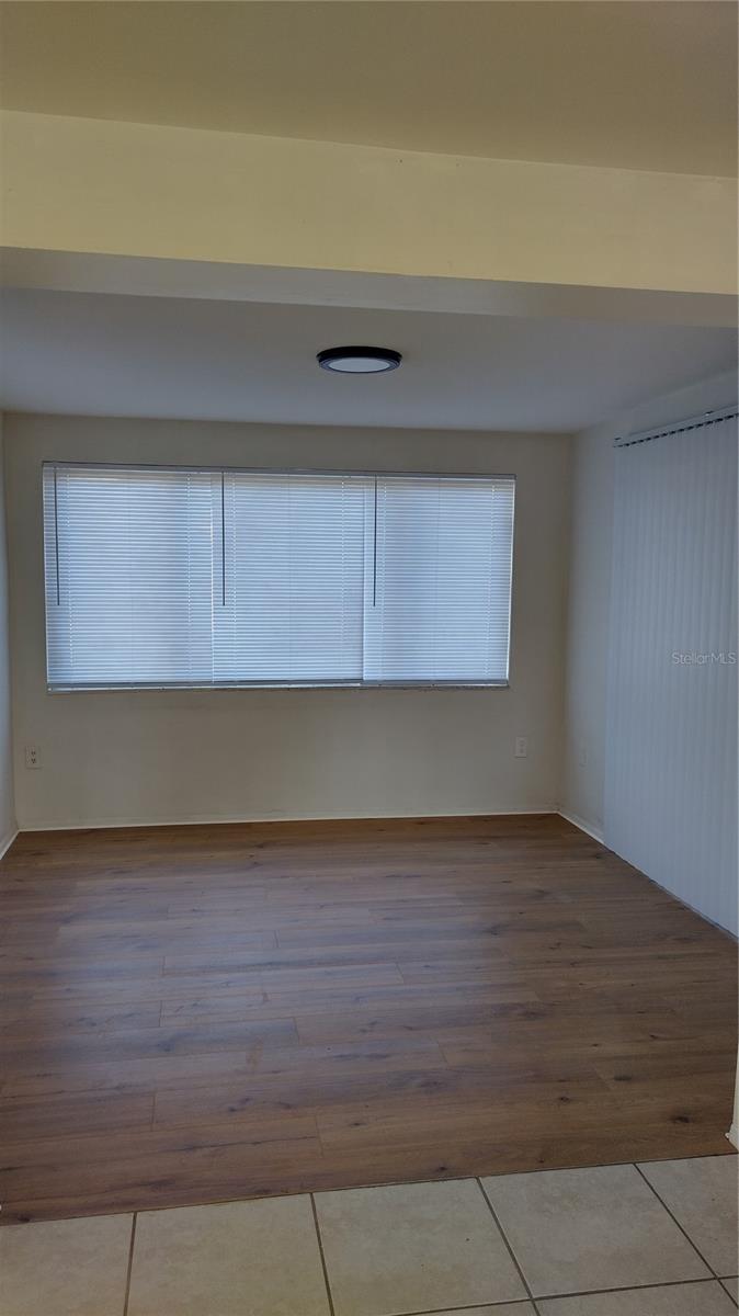 3310 Jamestown Dr Property Photo 6