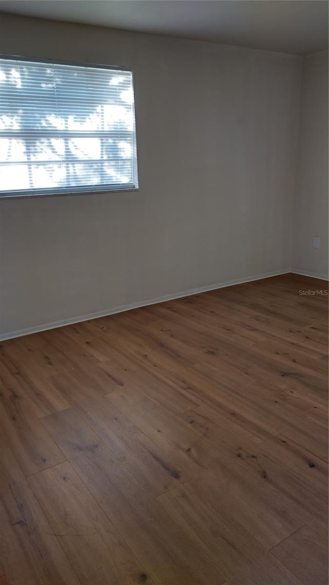 3310 Jamestown Dr Property Photo 7