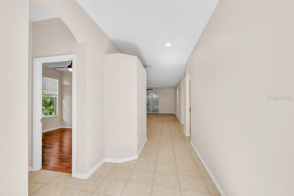 6105 Gannetside Pl Property Photo 2