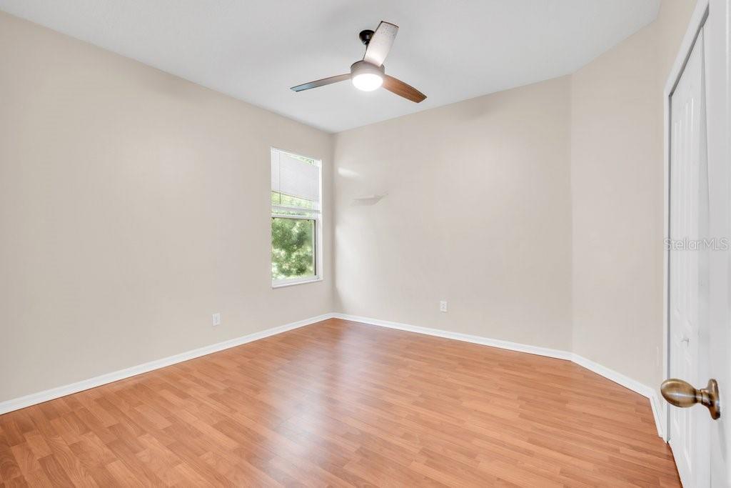 6105 Gannetside Pl Property Photo 5