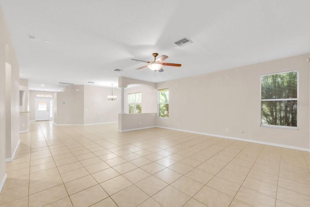 6105 Gannetside Pl Property Photo 8