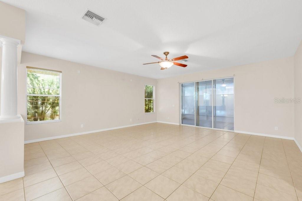 6105 Gannetside Pl Property Photo 9