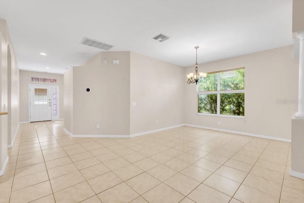 6105 Gannetside Pl Property Photo 10
