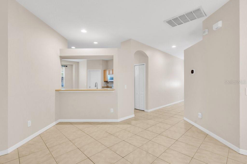 6105 Gannetside Pl Property Photo 11