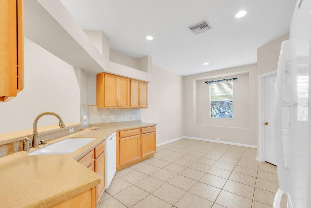 6105 Gannetside Pl Property Photo 12