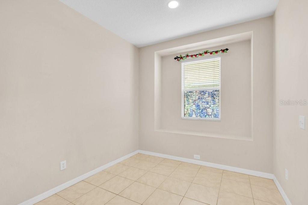 6105 Gannetside Pl Property Photo 15