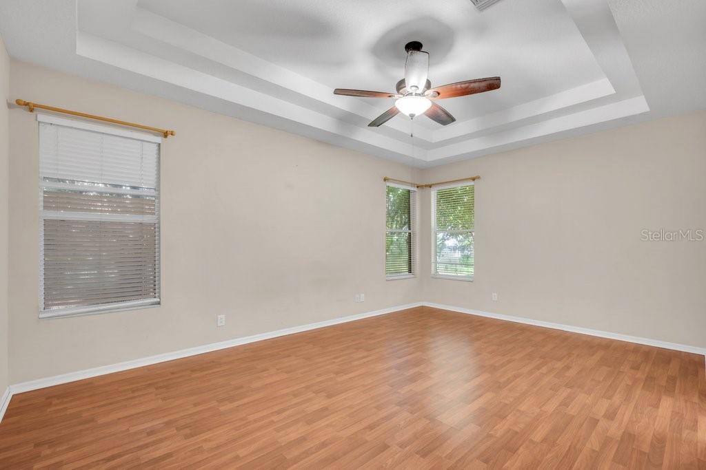 6105 Gannetside Pl Property Photo 16