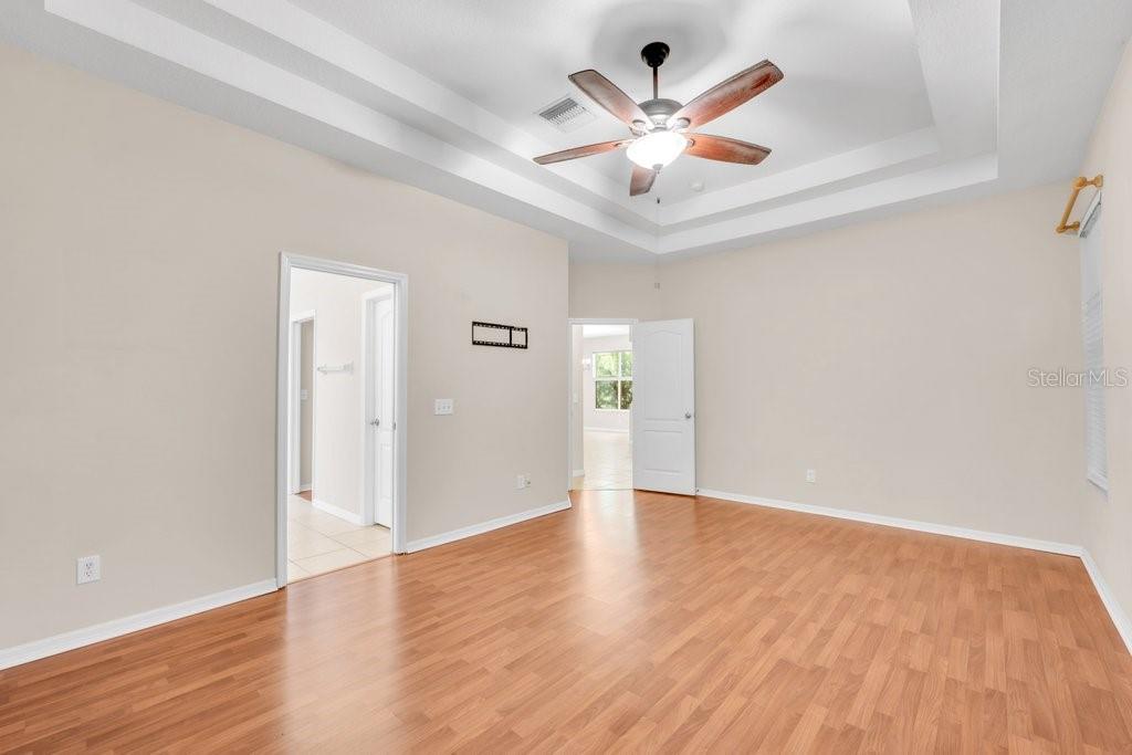 6105 Gannetside Pl Property Photo 17