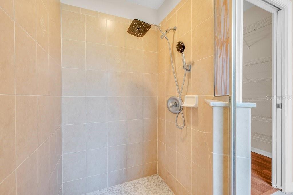6105 Gannetside Pl Property Photo 20