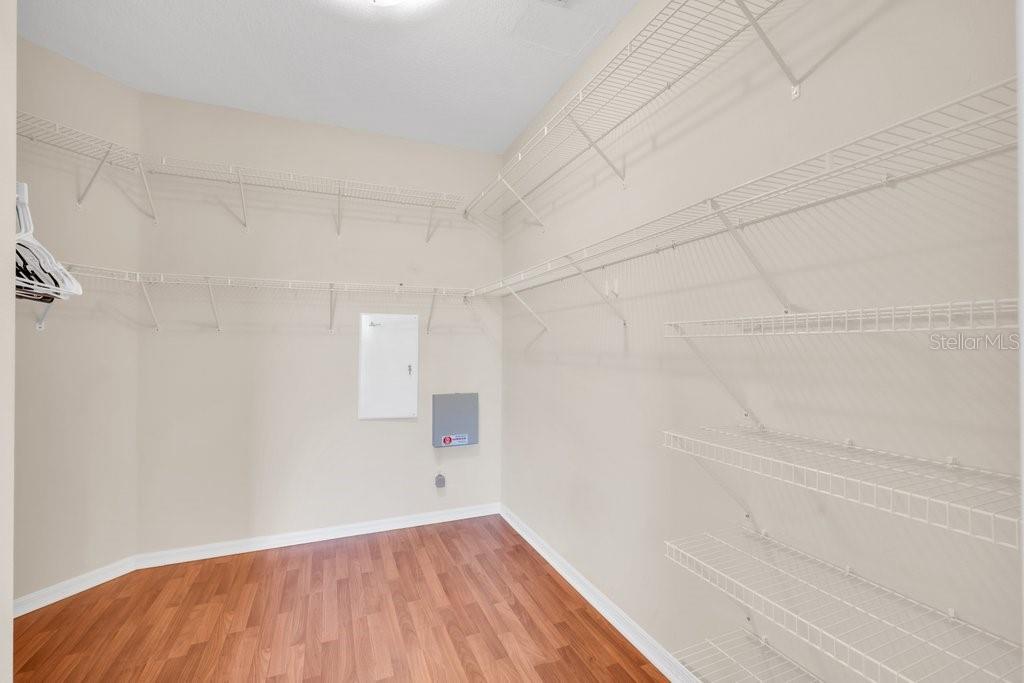 6105 Gannetside Pl Property Photo 21