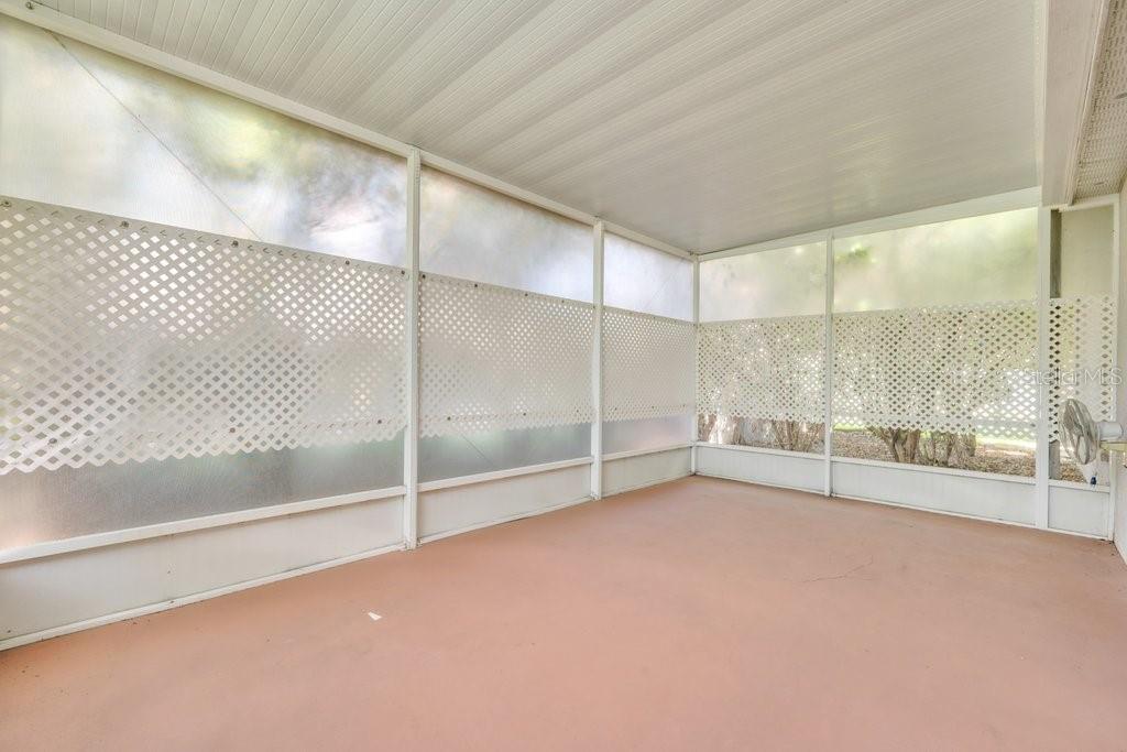 6105 Gannetside Pl Property Photo 22