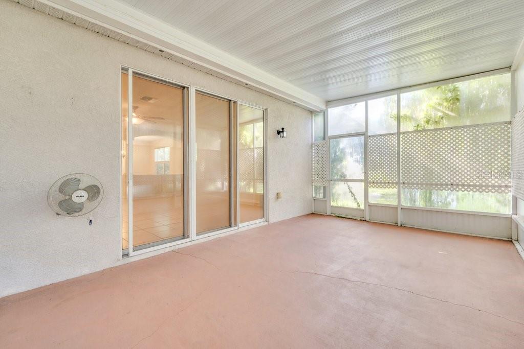6105 Gannetside Pl Property Photo 23