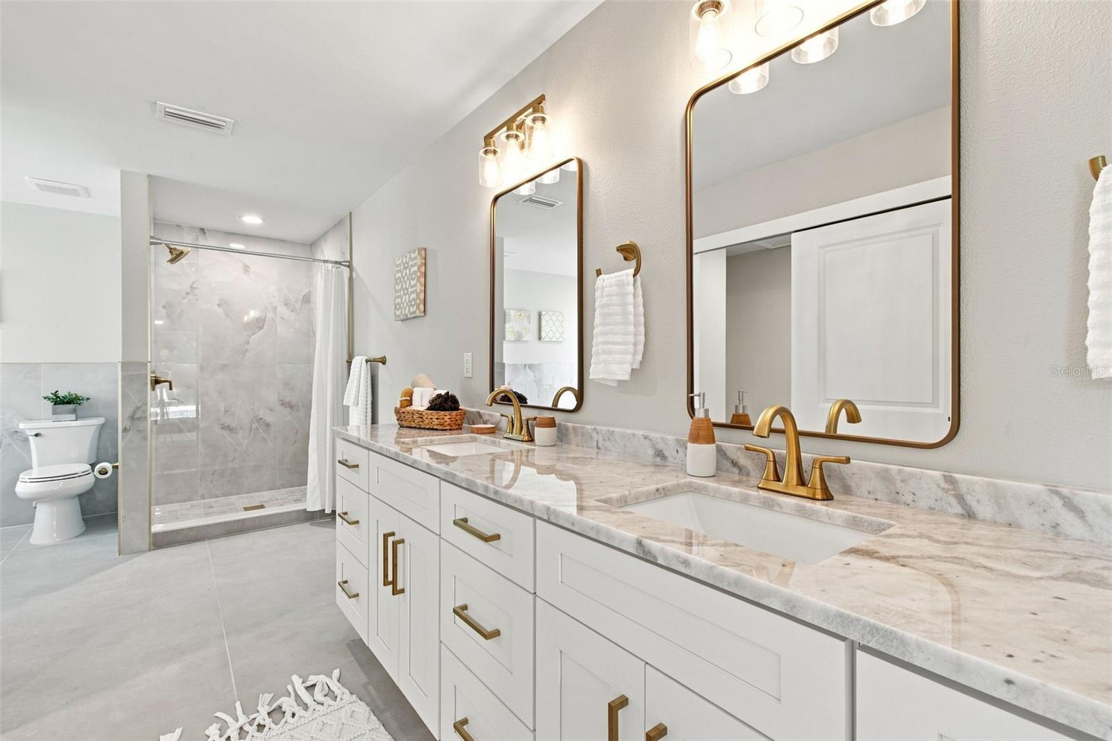 3126 Edgemoor Dr Property Photo 19