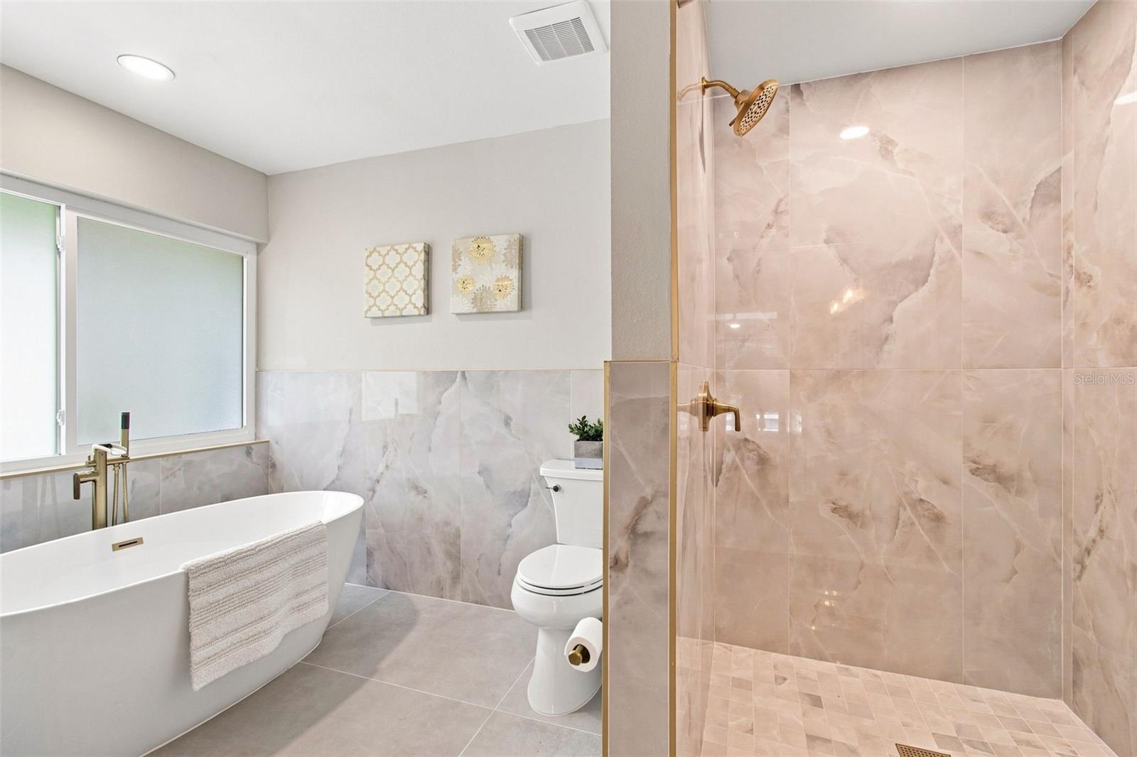 3126 Edgemoor Dr Property Photo 22