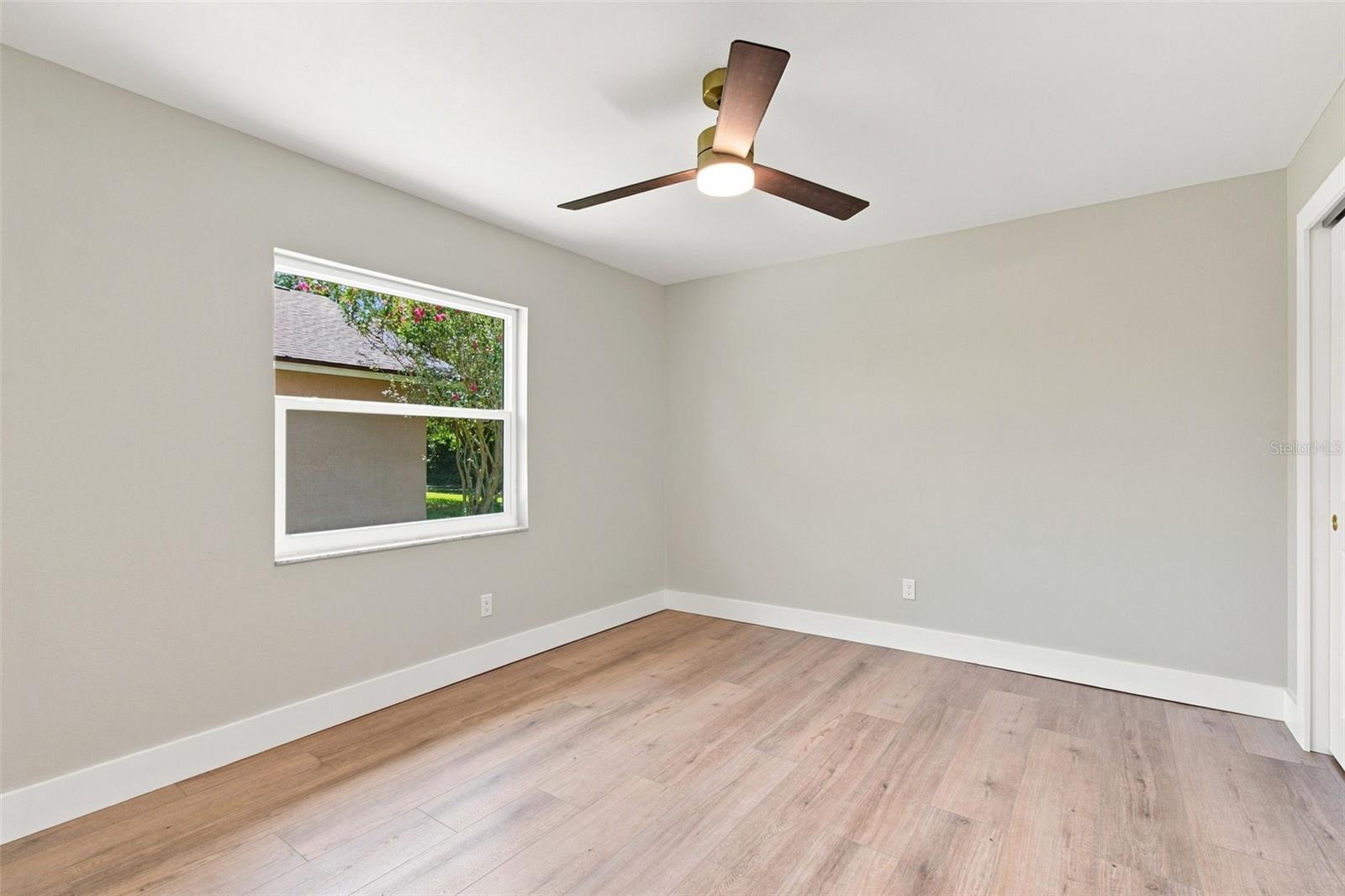 3126 Edgemoor Dr Property Photo 24