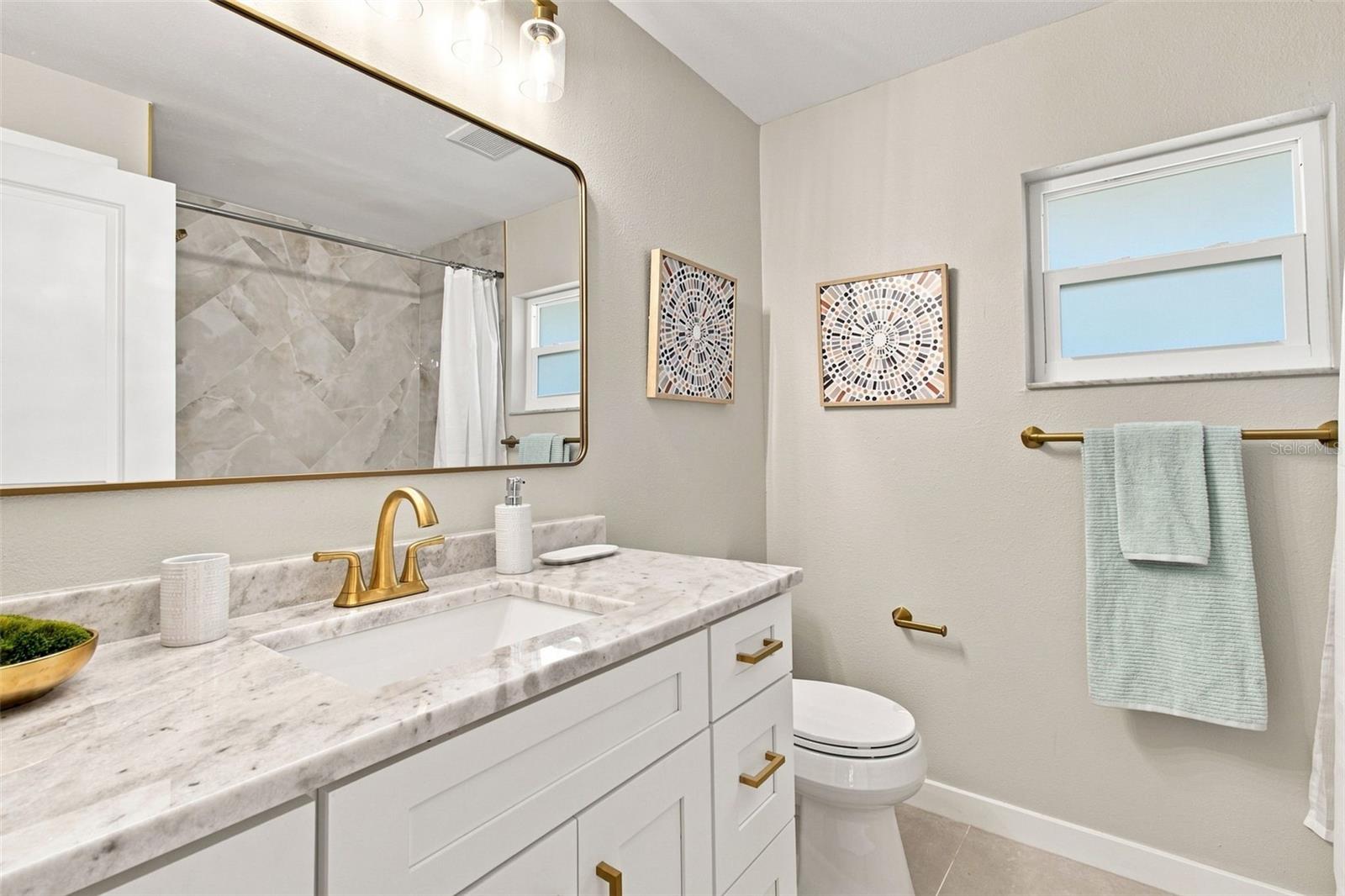 3126 Edgemoor Dr Property Photo 27