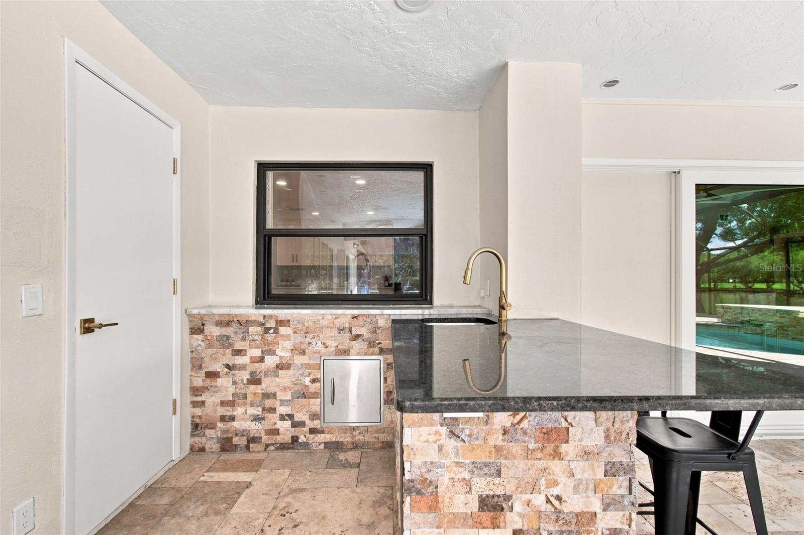3126 Edgemoor Dr Property Photo 34