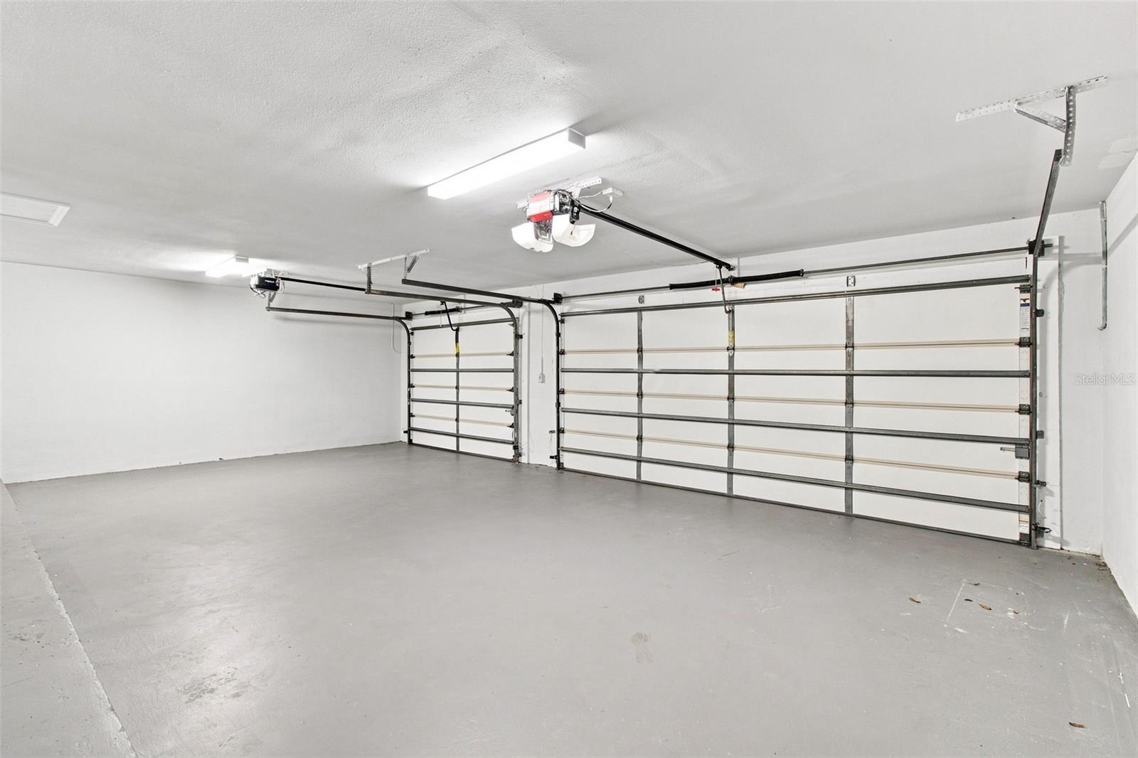 3126 Edgemoor Dr Property Photo 40