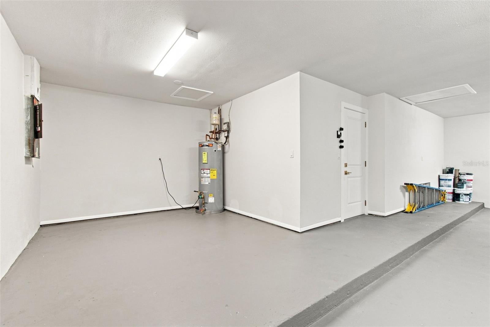 3126 Edgemoor Dr Property Photo 41