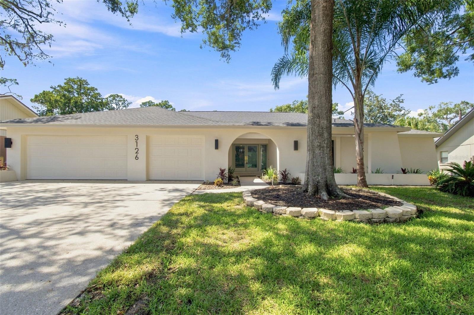 3126 Edgemoor Dr Property Photo 43