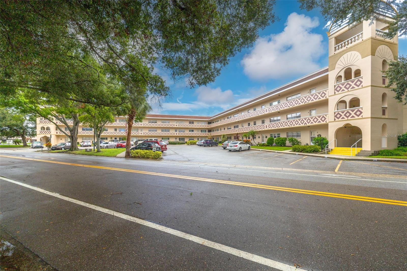 2383 Netherlands Dr #59 Property Photo 1