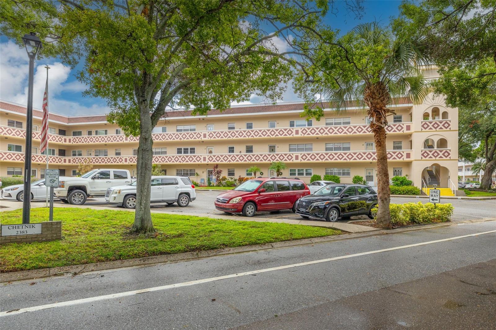 2383 Netherlands Dr #59 Property Photo 2