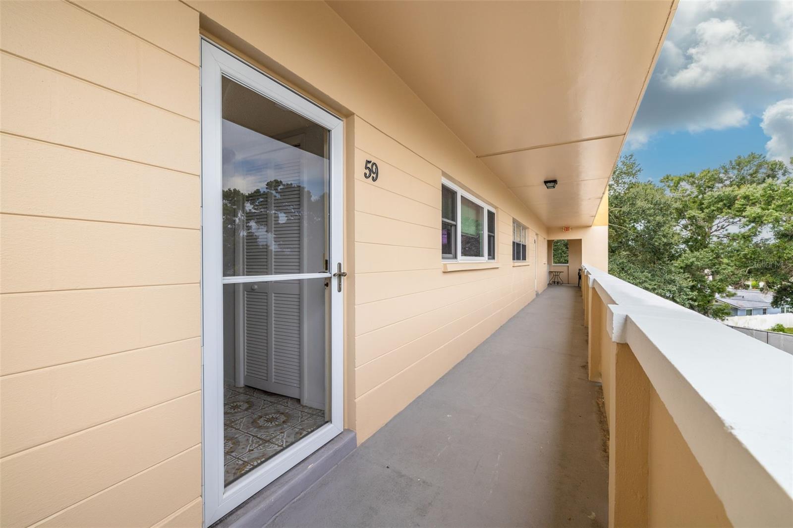 2383 Netherlands Dr #59 Property Photo 4