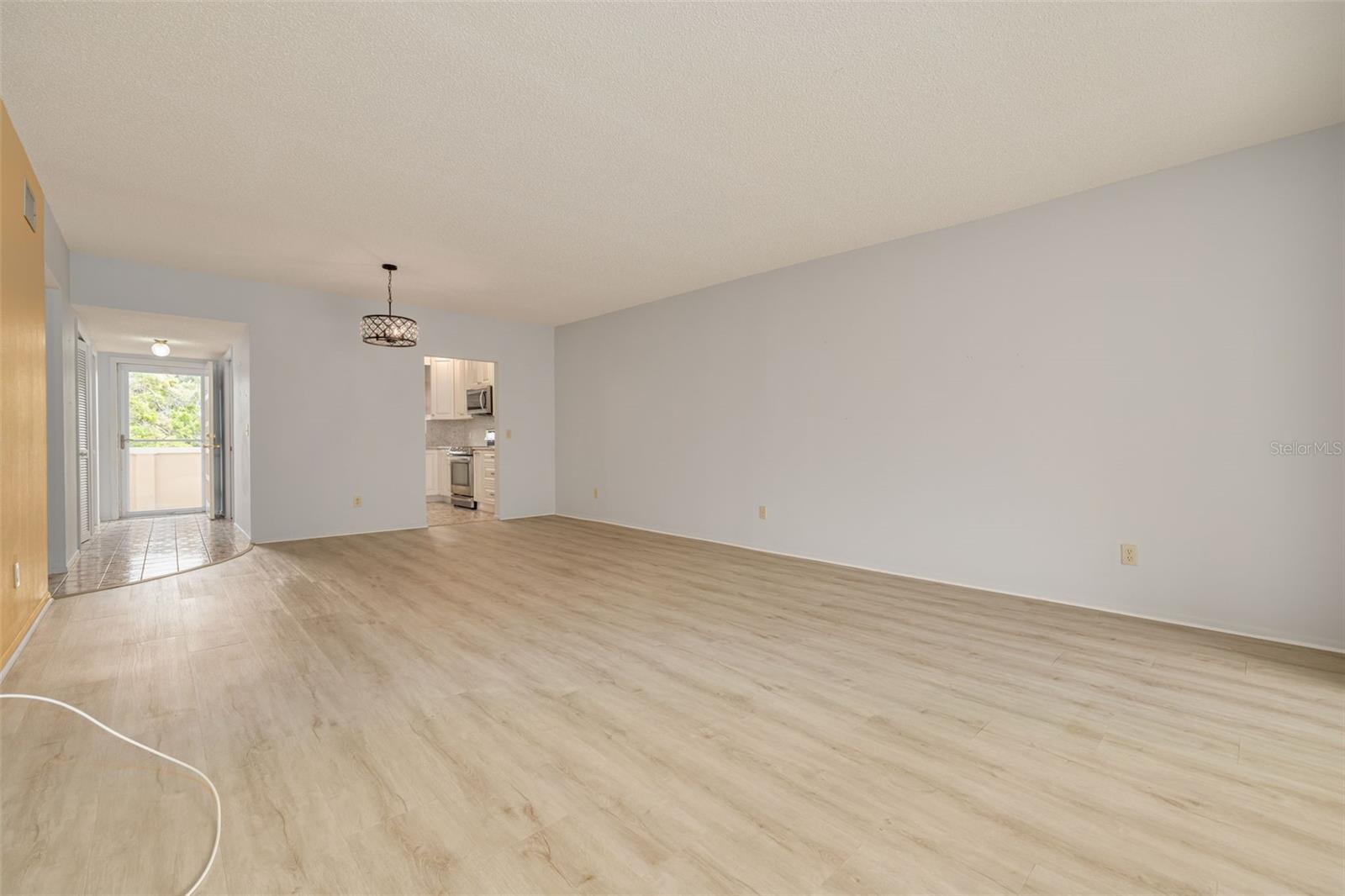 2383 Netherlands Dr #59 Property Photo 9