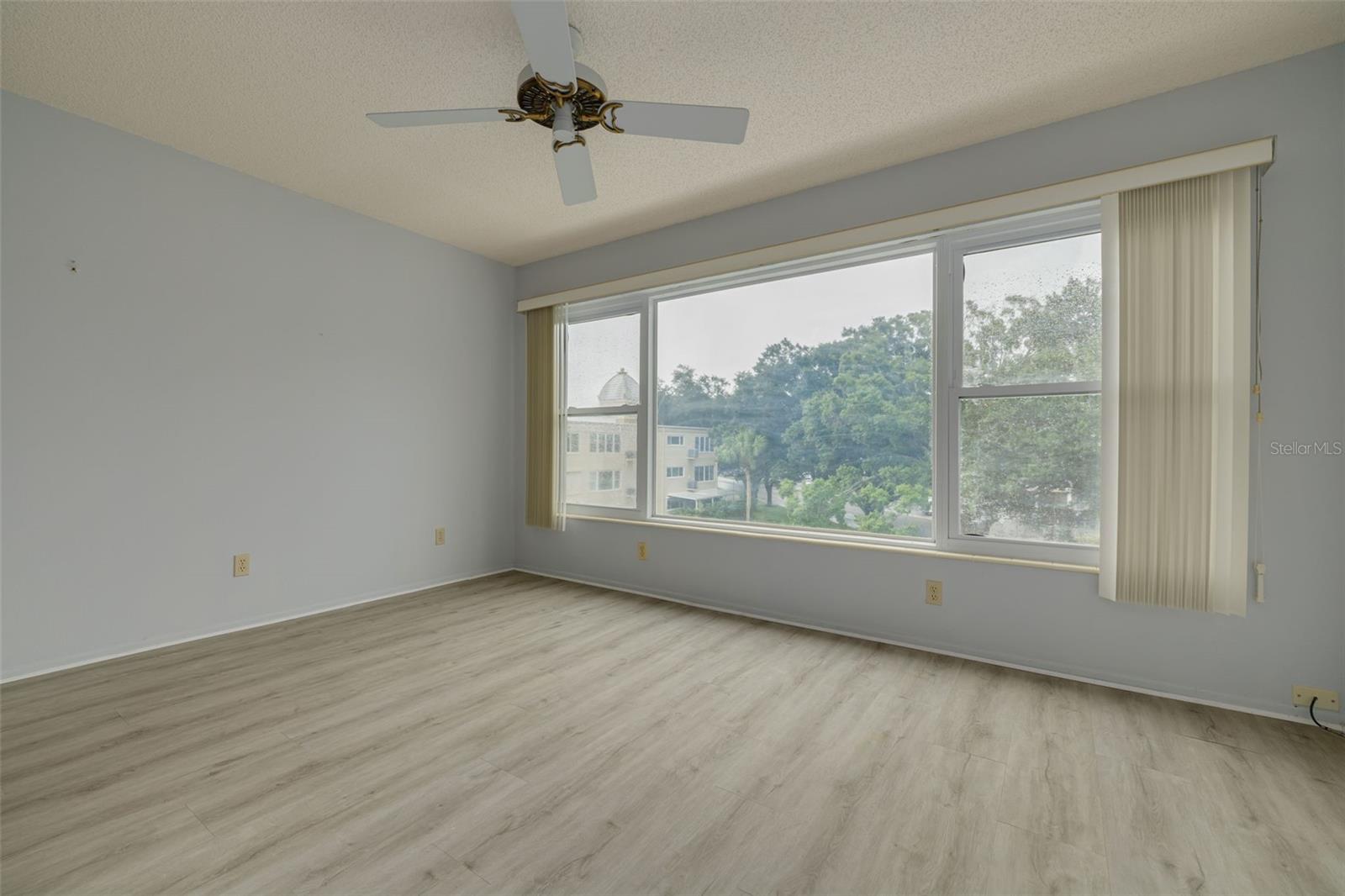 2383 Netherlands Dr #59 Property Photo 10