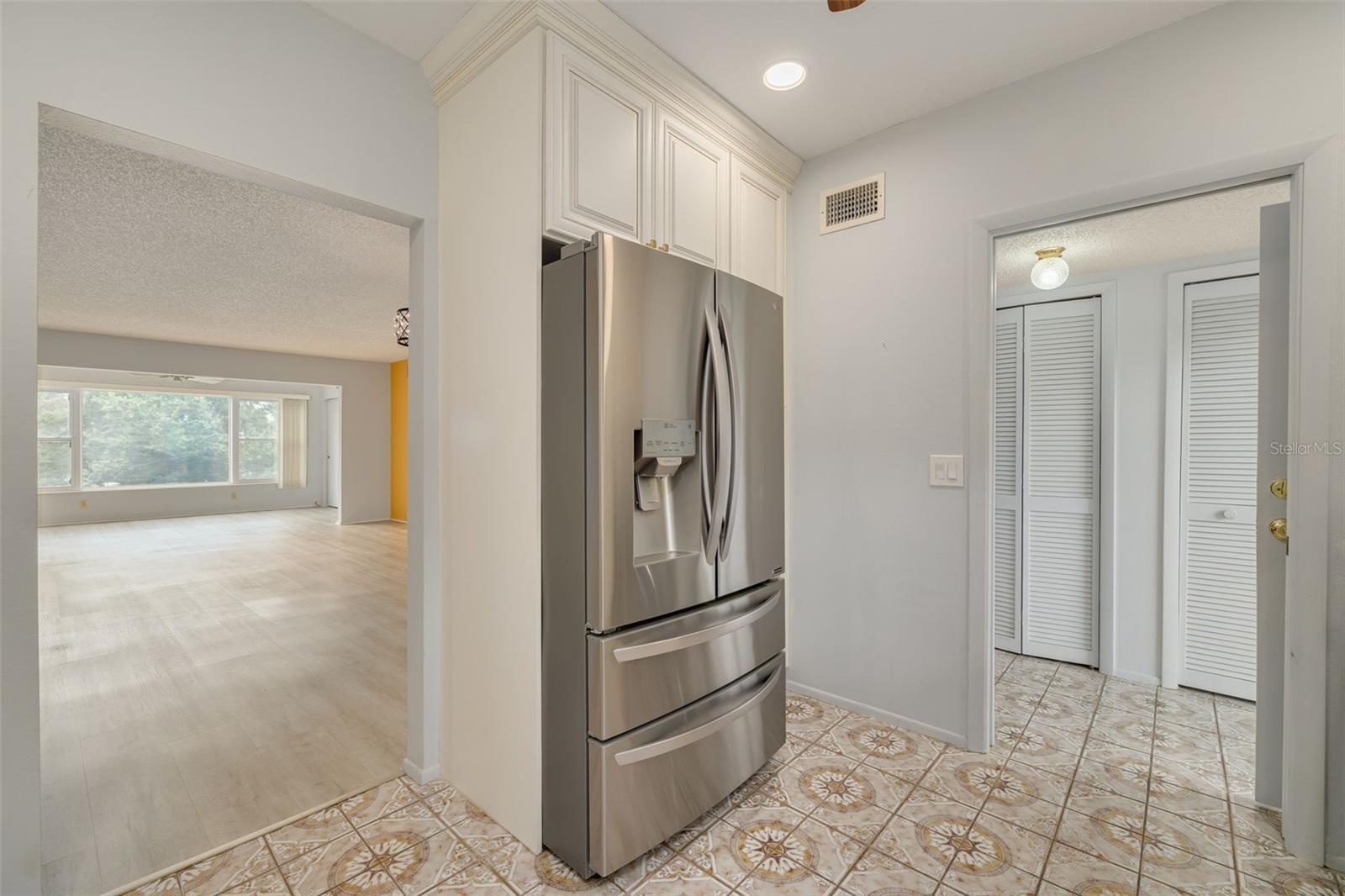 2383 Netherlands Dr #59 Property Photo 14