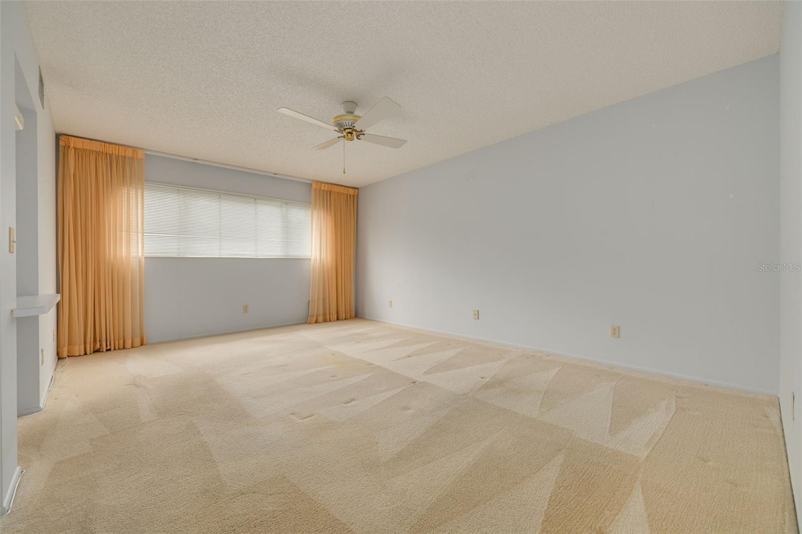 2383 Netherlands Dr #59 Property Photo 15