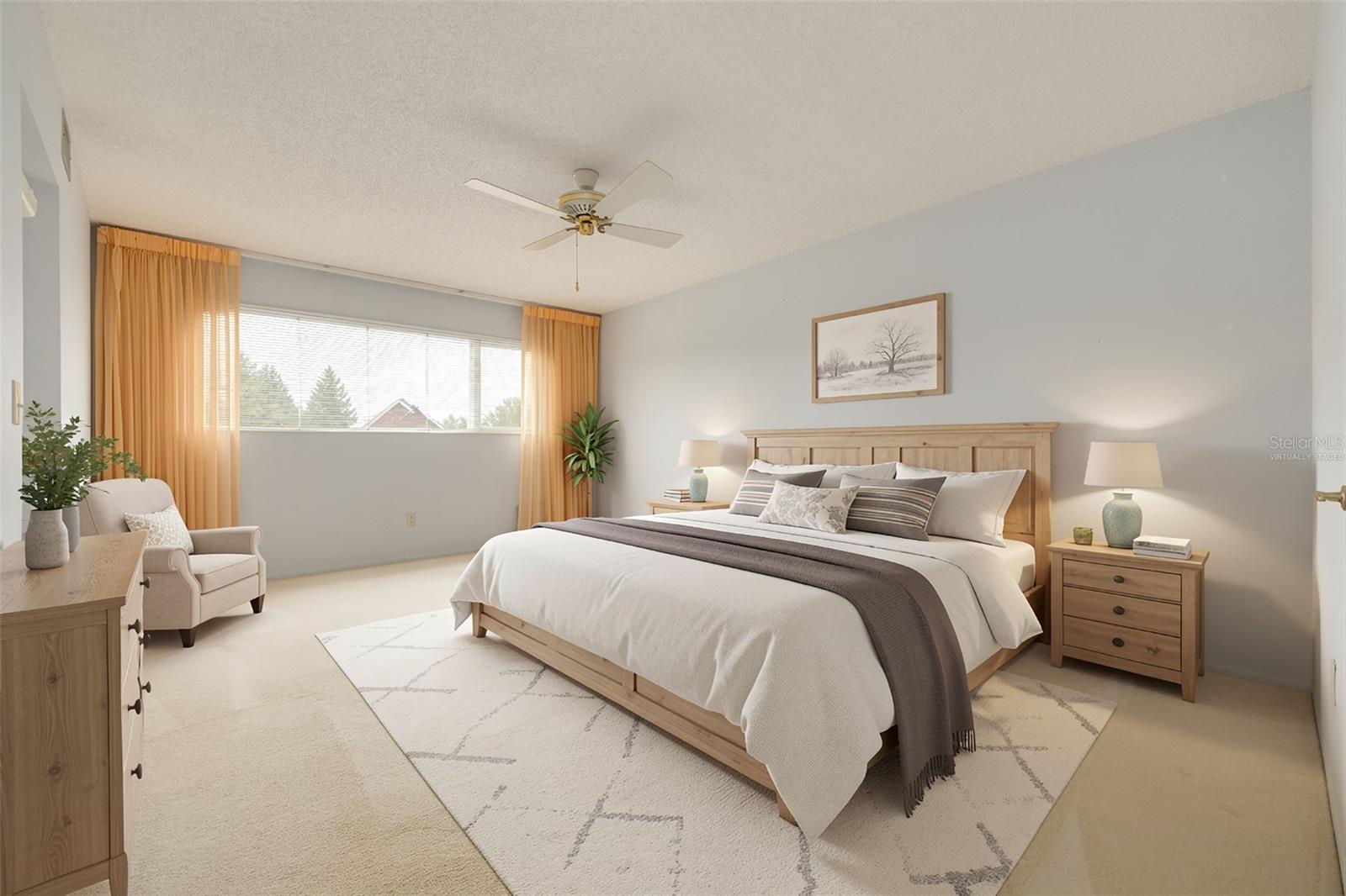 2383 Netherlands Dr #59 Property Photo 16